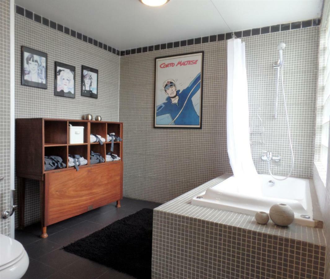 Holiday home Ponto De Vista - *