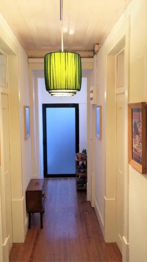 Ponto De Vista - Holiday home