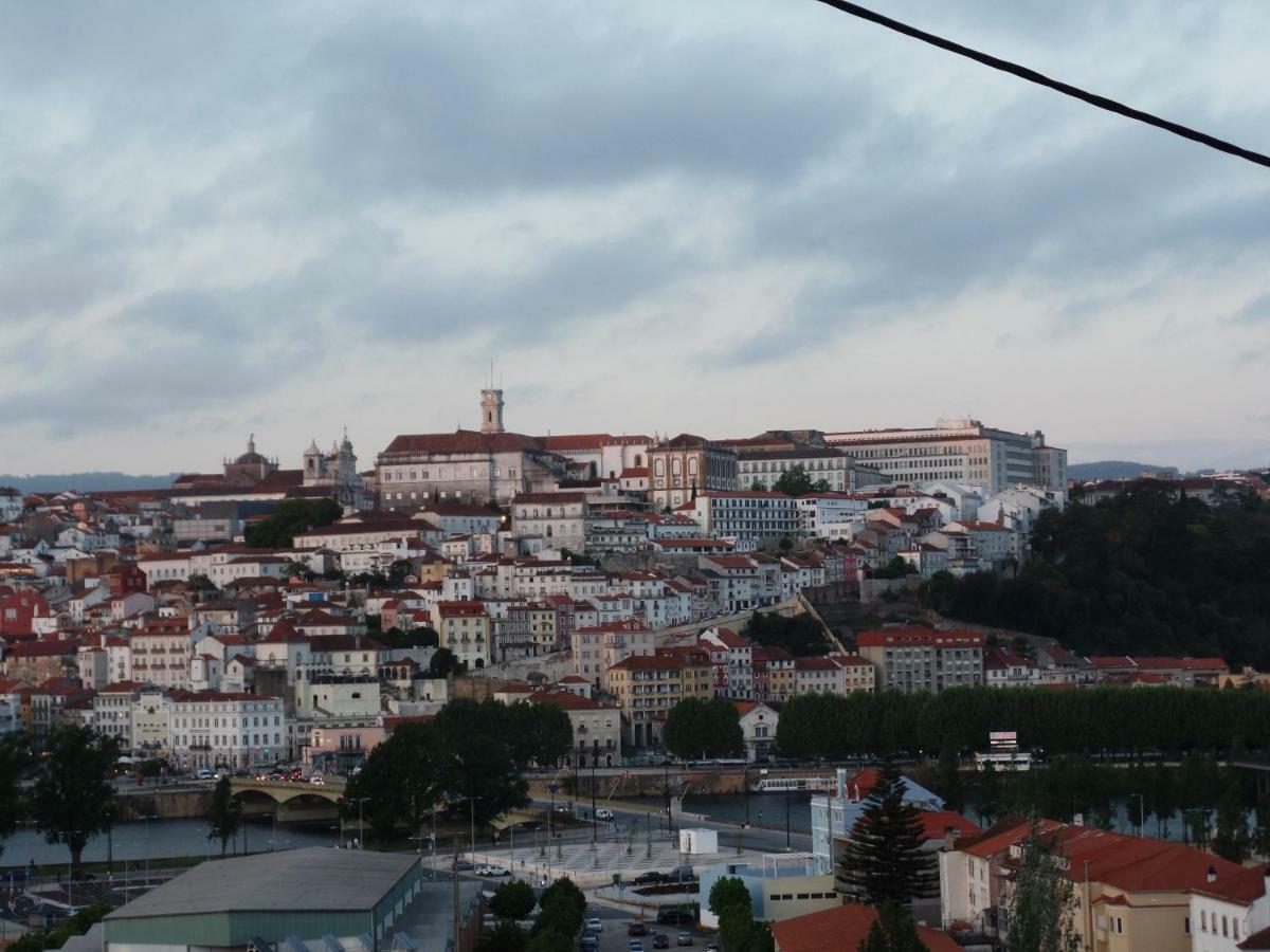 Ponto De Vista - * Coimbra