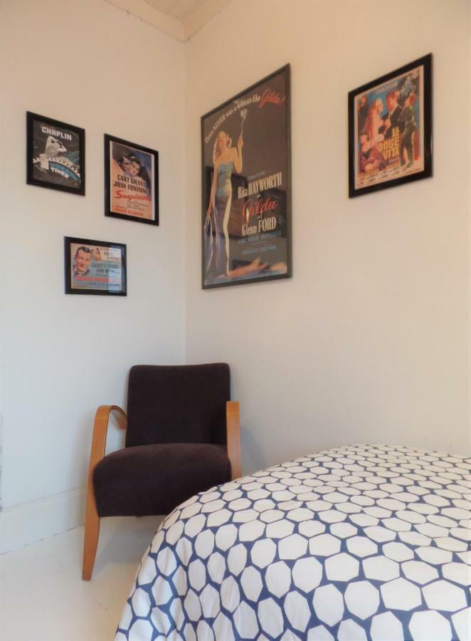 Holiday home Ponto De Vista - Coimbra