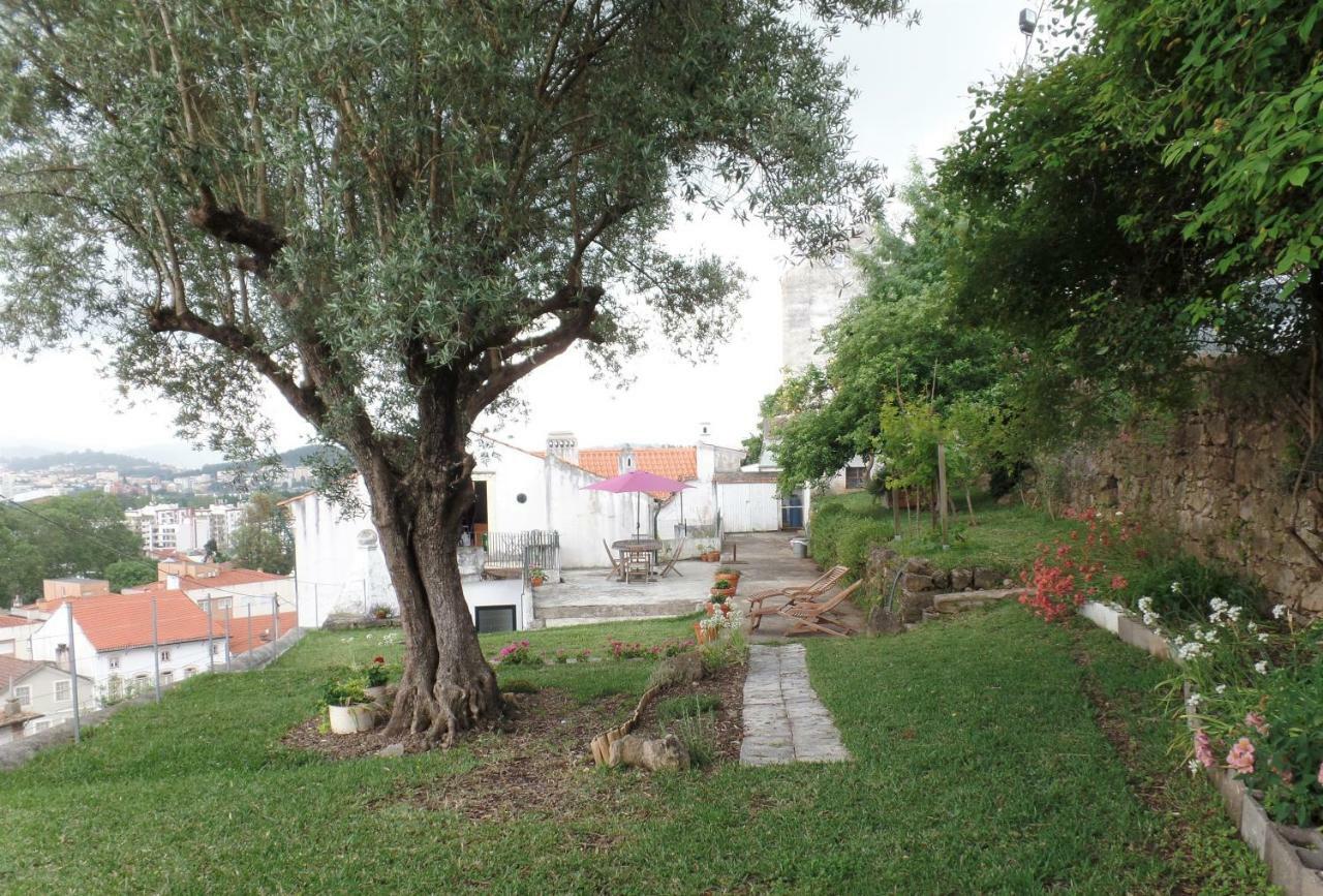 Ponto De Vista - Holiday home