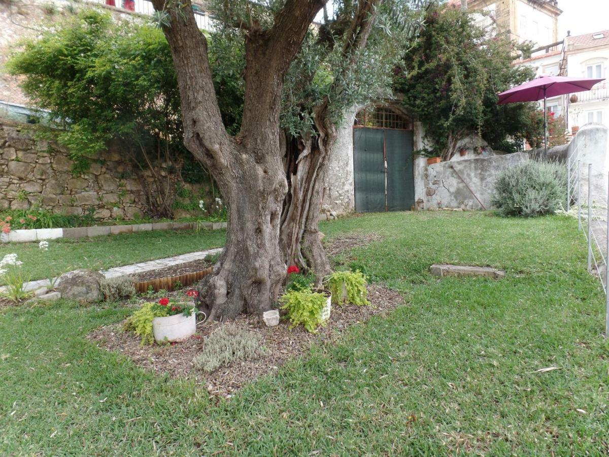 Ponto De Vista - Holiday home *