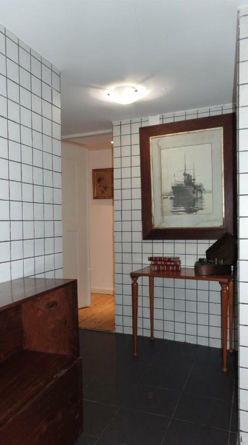 Ponto De Vista - Holiday home