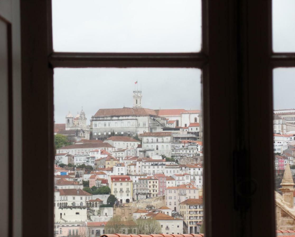 Ponto De Vista -