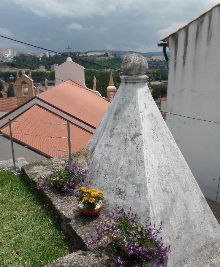 Ponto De Vista - Coimbra